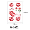 W-1652   W-1652   W-1652