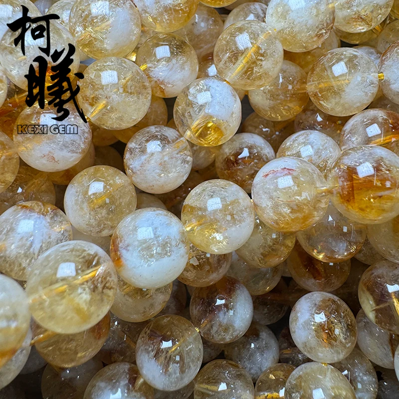 10 Inches Crystal 22K Gold Foil Smooth Uneven Center Drill Natural Gemstone good Beads Strand | 14x11x6 to 11x9x5.5 mm | Hollow Doublet Gemstone