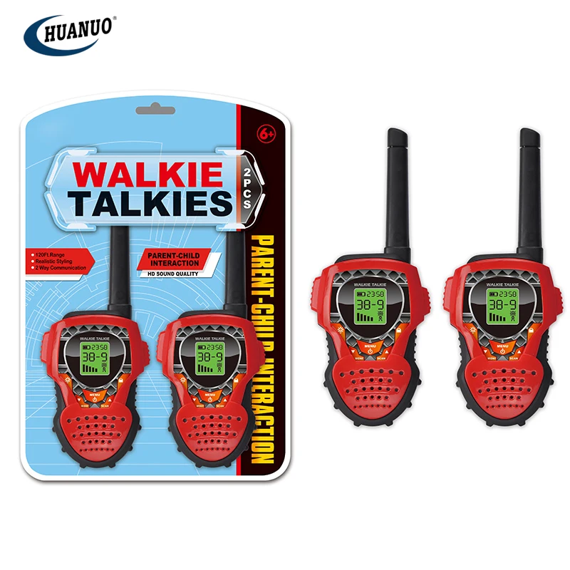 トランシーバー kaito_mama Amazon | 「家庭・親子向け」Talkpod 充電式 特定小電力