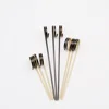 Loop Skewer
