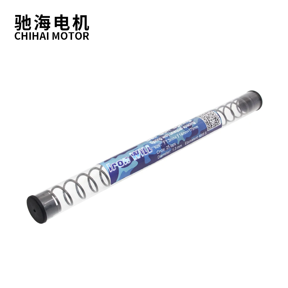 ア・ホール・イン・ザ・ヘッド FRANK CAPRA'S - A HOLE IN THE HEAD (DVD 2015) (R3