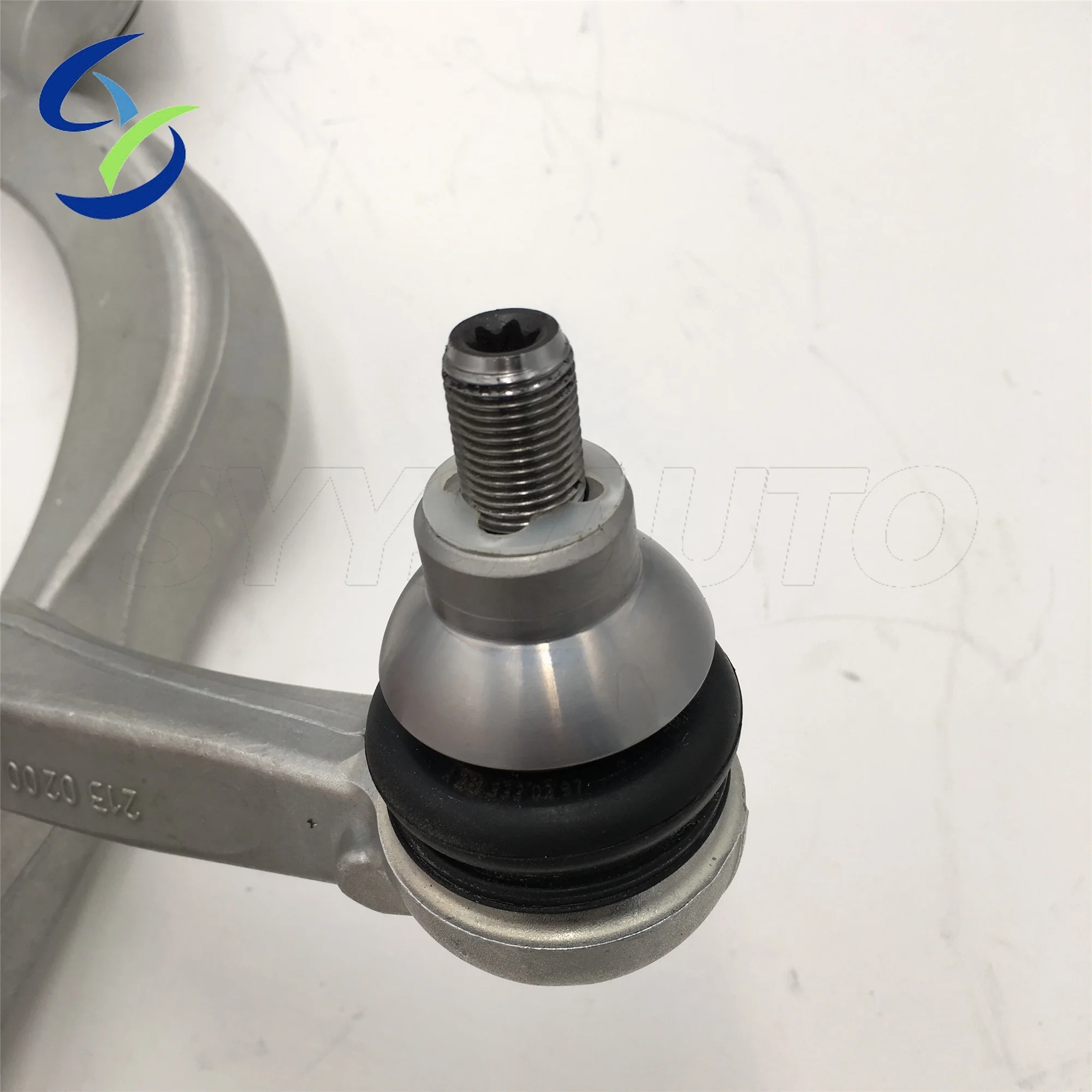 Control Arm Auto Part  A2053301805 for Mercedes Benz Car W205 X253 C238 2053301805 3886501