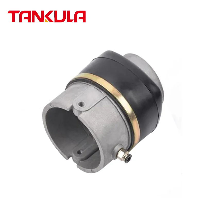 High Quality Auto Suspension System S50C0-E0020 49710-3340 Front 