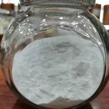 Food Grade Food Additive Manufacturer Hot Sale Sodium Tripolyphosphate 94% STPP Detergent Grade