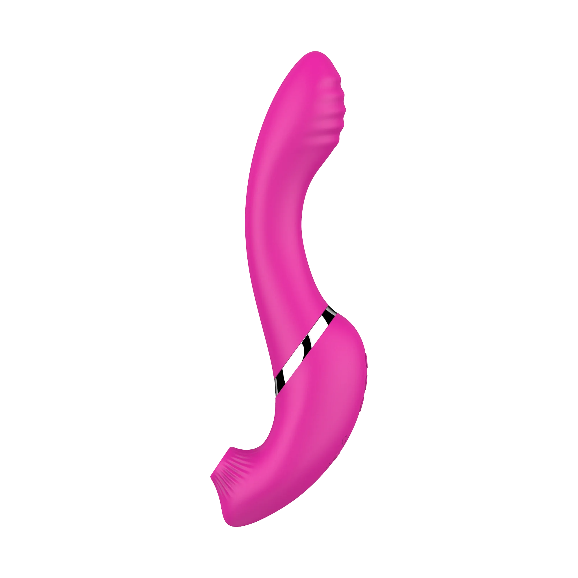 Source Giocattoli di rotazione a 180 gradi sesso clitoride adulto succhiare  G Spot vibratore sesso succhiare giocattoli vibratore donna giocattoli del  sesso on m.alibaba.com