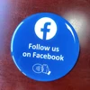 FB