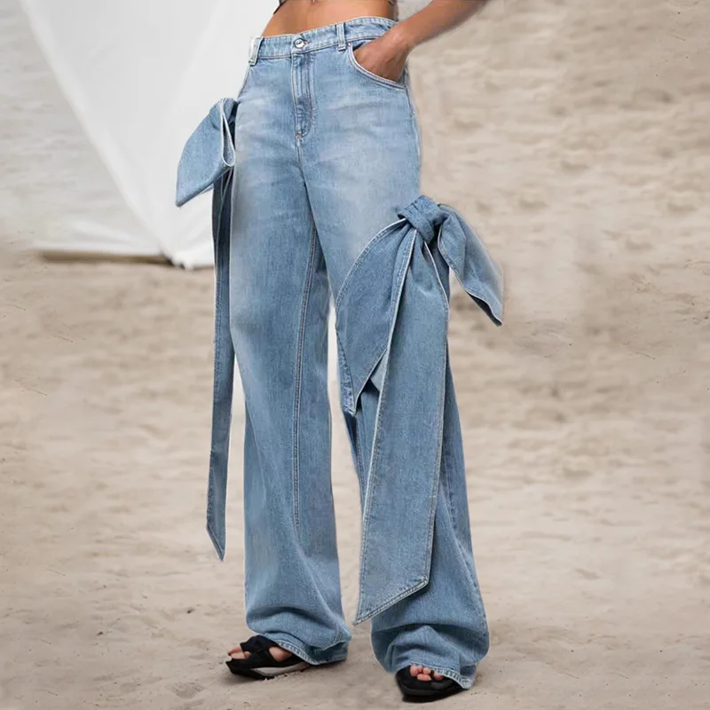 ★2025SS新作★KIRSH★VINTAGE WASHING STUD POINT HALF PANTS MUSINSA | KIRSH Vintage Washing Stud Point Half Pants [Navy]
