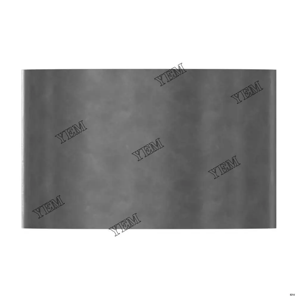 High Performance Bushing Fit for 475-4745 Engine Replacement Parts 3