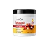 Maschera per Capelli 500g