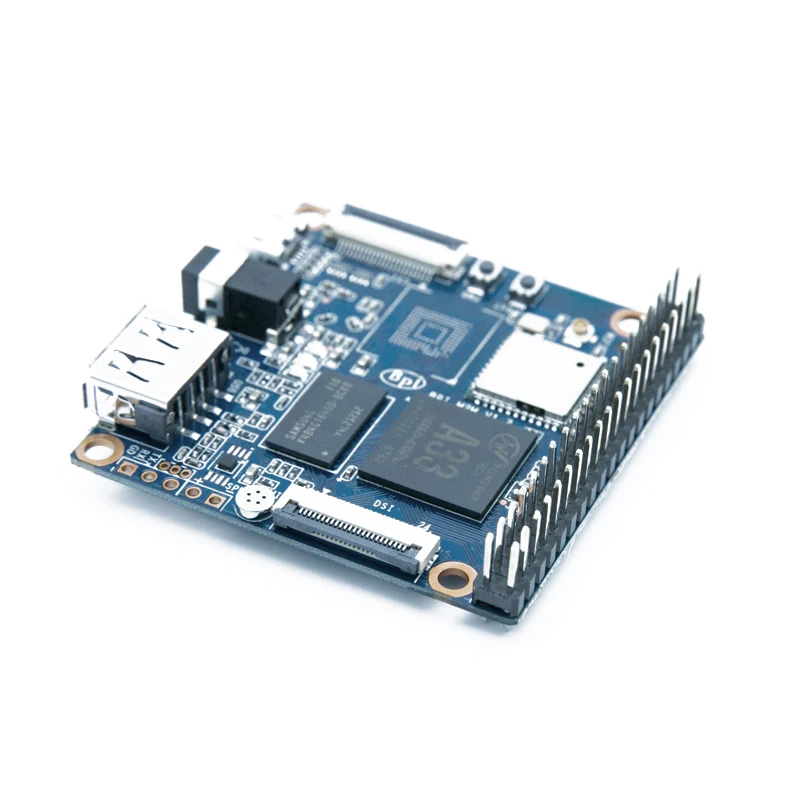 M2M A33-2