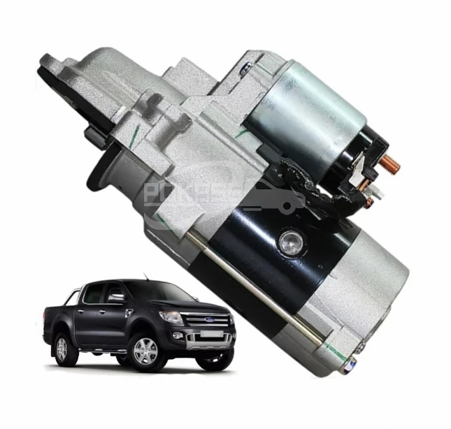 Diesel Starter AB3911000AA Engine Starter for For