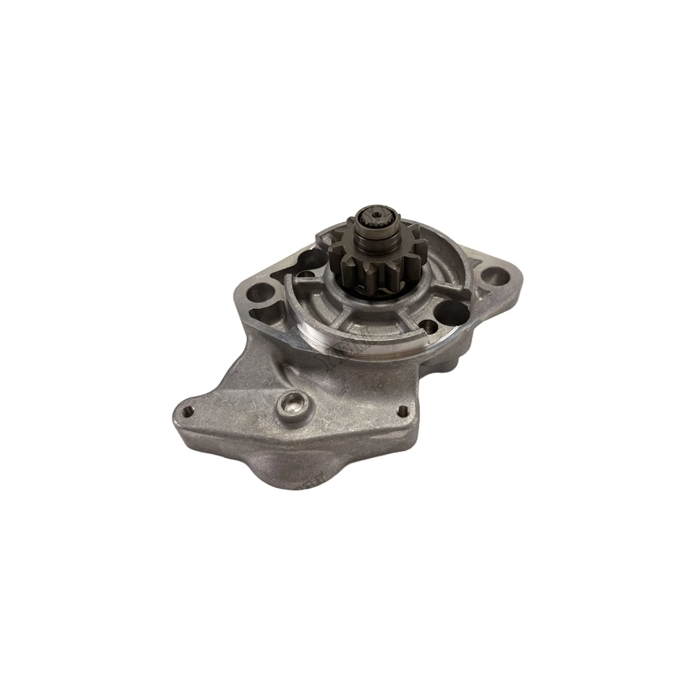 For Kubota D1803 V2403 Brake 15833-63040 Universal Engine Parts 2