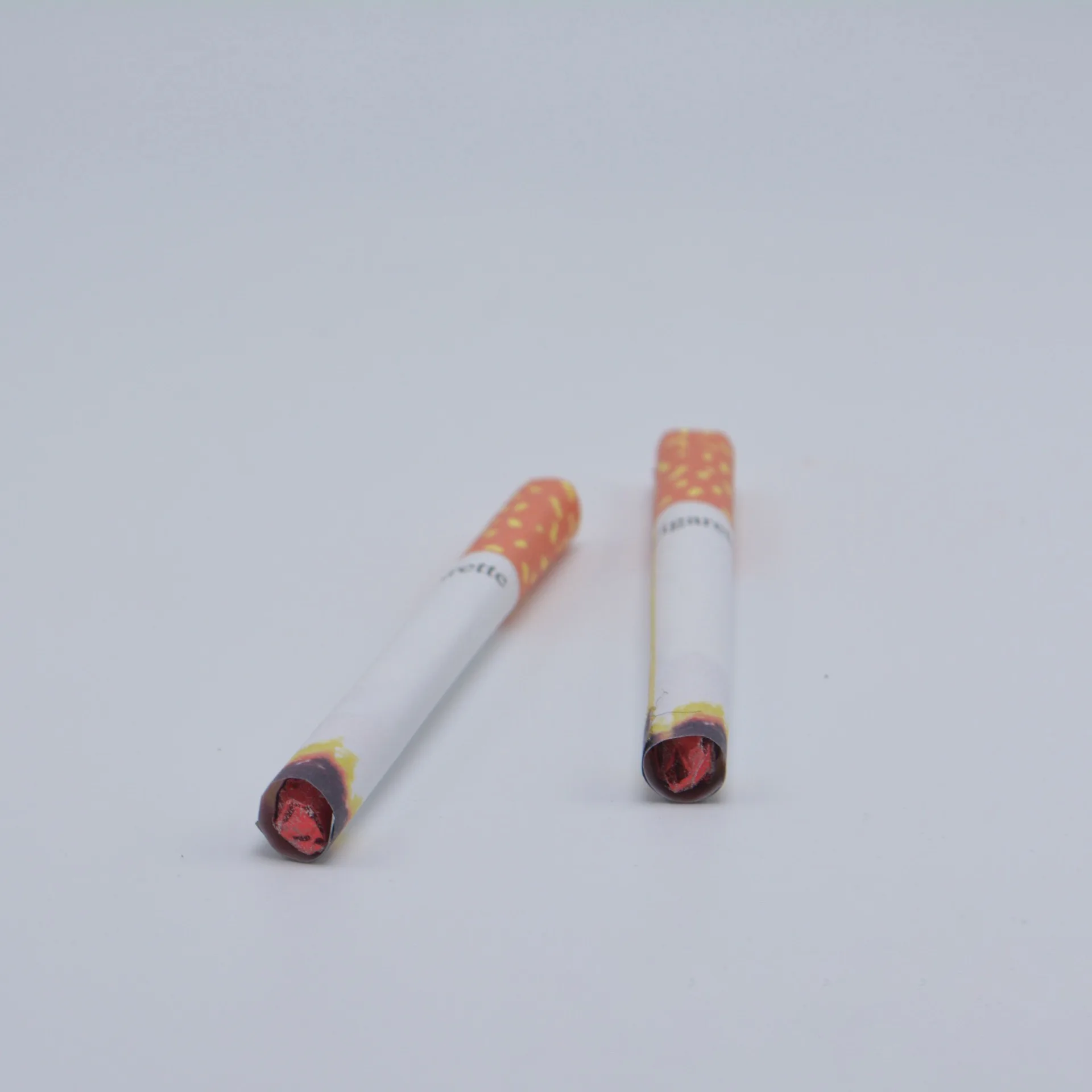 healthiest cigarettes uk Amazon.com: Honeyrose Menthol