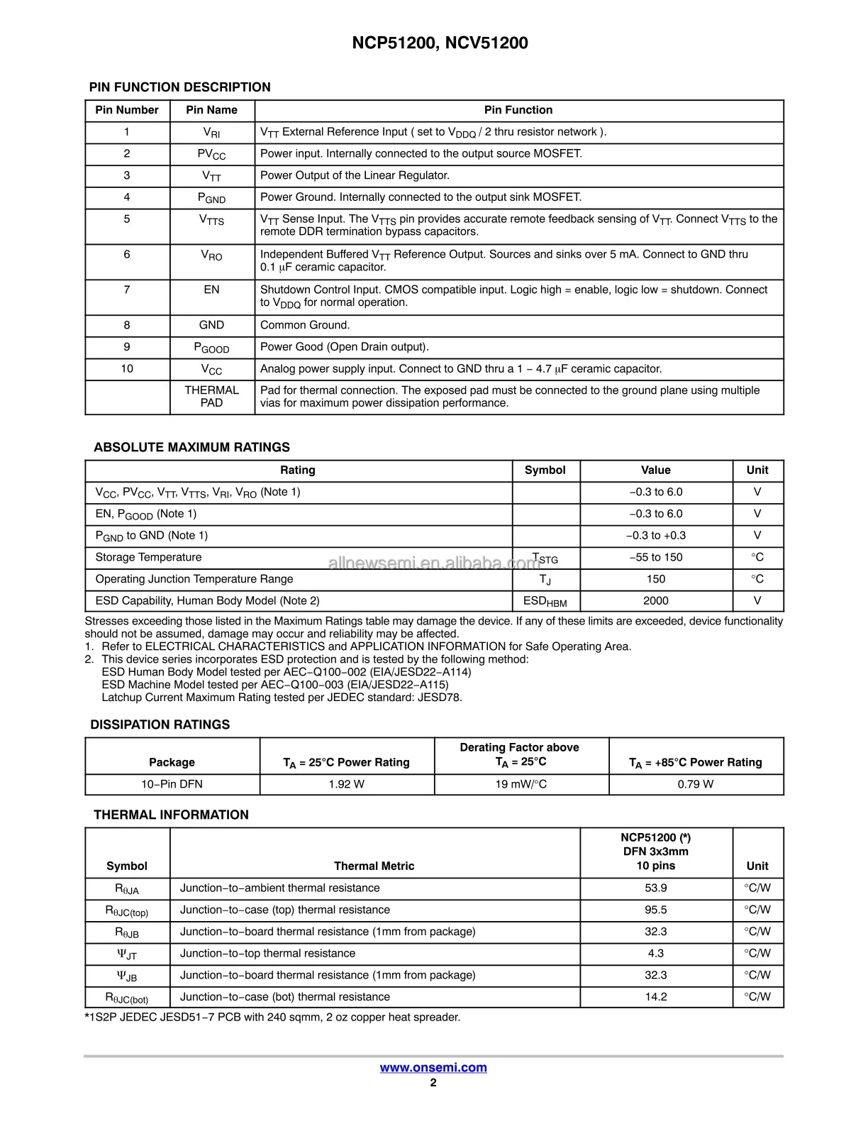 NCV51200MNTXG (2)