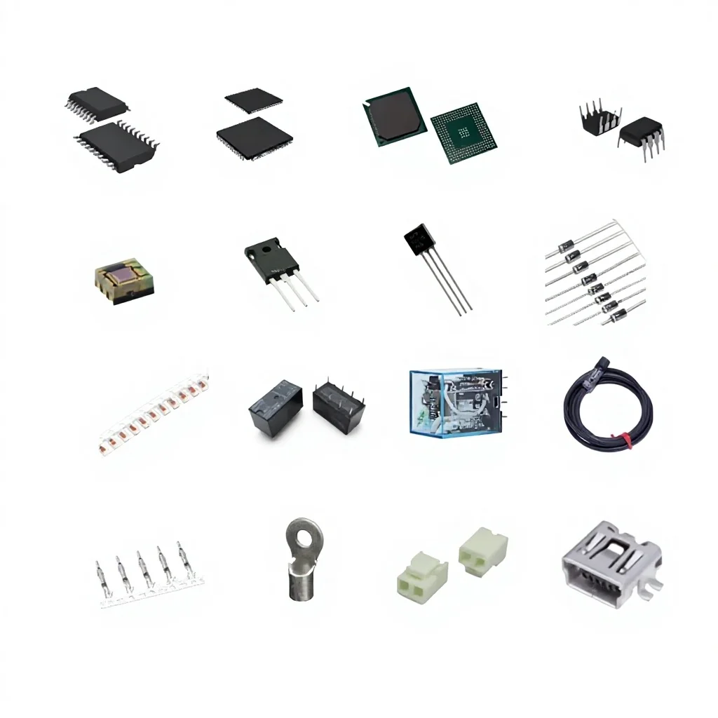 Hot Selling IC Chips SMS03.TCT MOS With Great Price| Alibaba.com