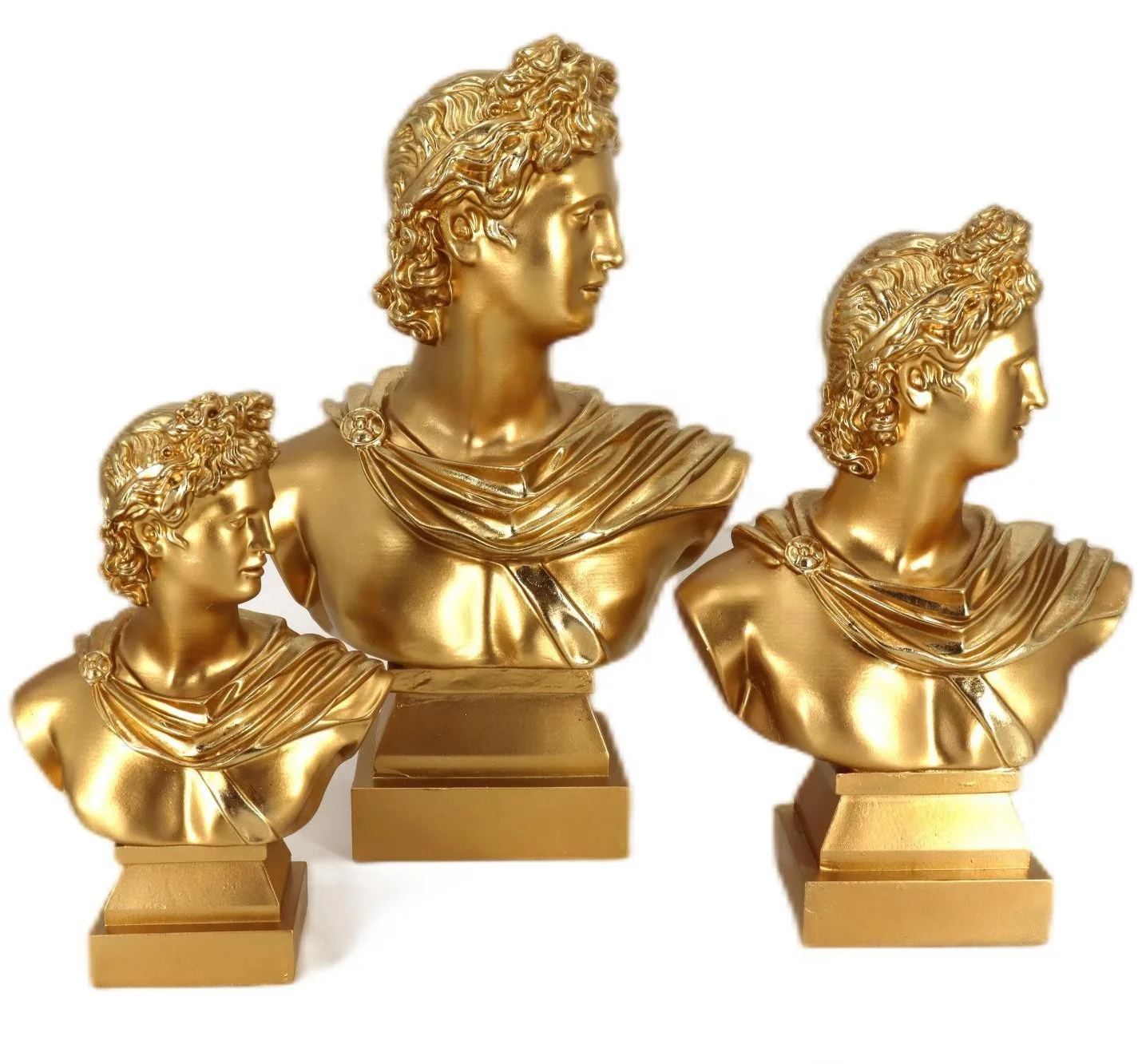 Modern The Goddess Of Gods Statue Ornaments Resin Figurine Home Decoration Buy Goddess Statue