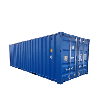 Used And New Shipping Containers Agent Ddp Door To Door Shipping To Usa ...