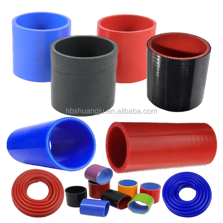 Engine Air Cleaner Intake Hose for Chevrolet 20999632 GM Buick Air Cleaner Outlet Duct