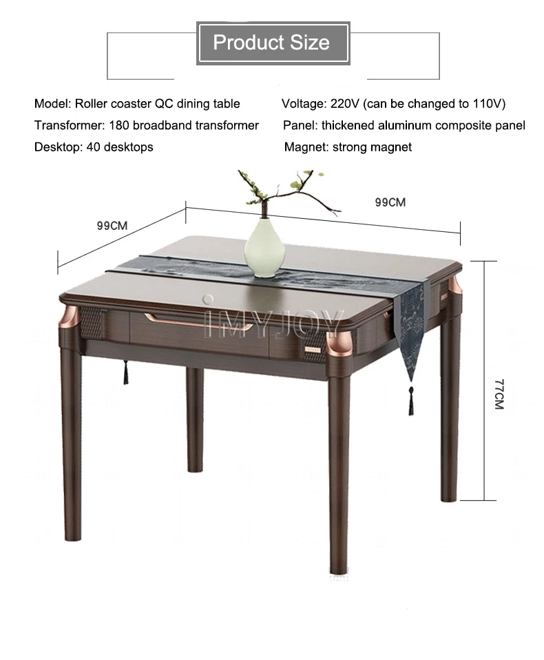 Luxury Full Automatic Electric Portable Malaysia Singapore Hong Kong