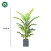 Palm Tree - 140cm