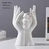 bianco 12