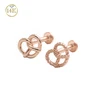 Rose d'or