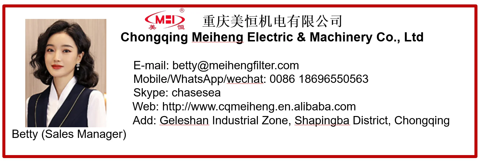 -Betty Meiheng.png