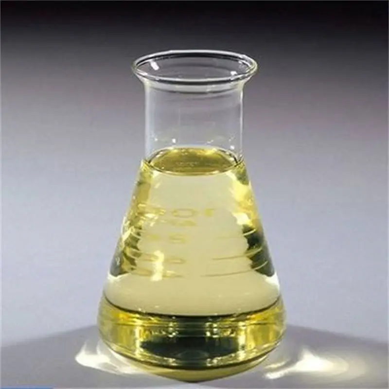 Shop Factory supply High Quality 2-ethylhexyl Acrylate 2-eha Monomer Cas 103-11-7-Detailed Image 1