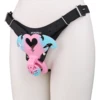 Belt-Pink