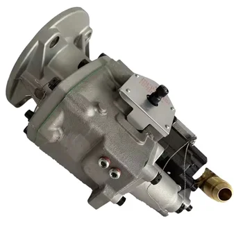 Factory Direct Sale Kta50 Kta38 Ar12110 Ar12111 Nt855 Nta855 3034209 3096079 3096078 Fuel Pump Part