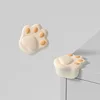 Claw heart apricot-single bulk price