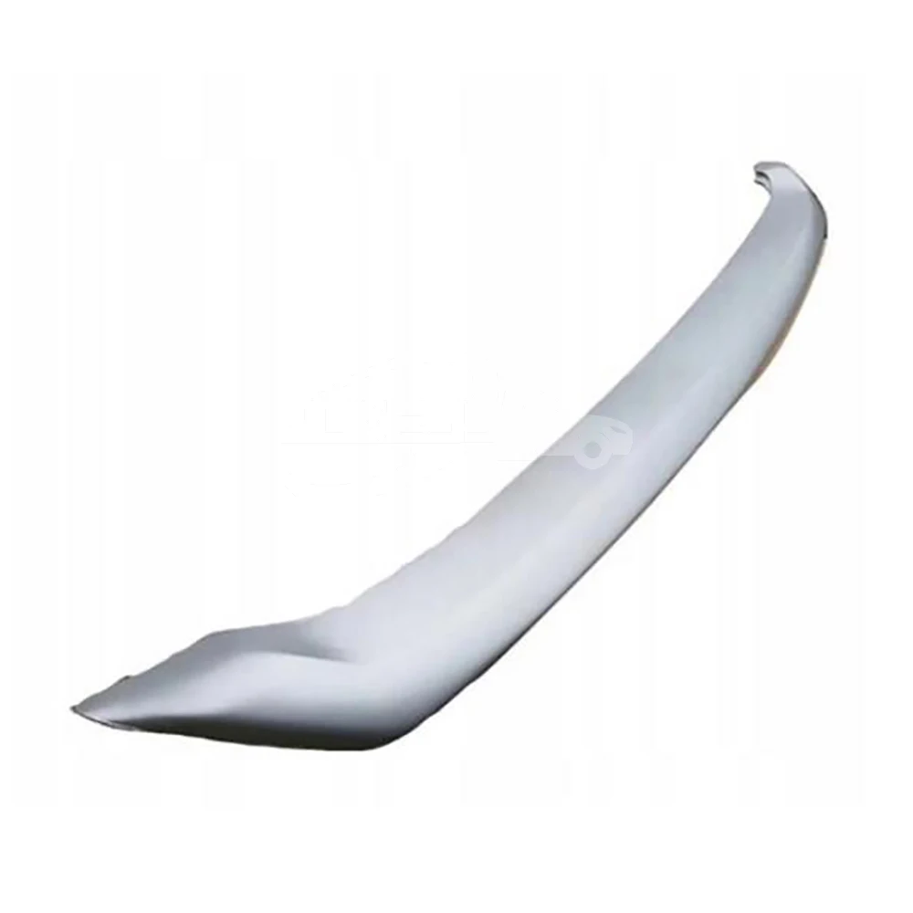 FK7B17F771ABW FK7B17F771AB5YZ9 Front Bumper Lower