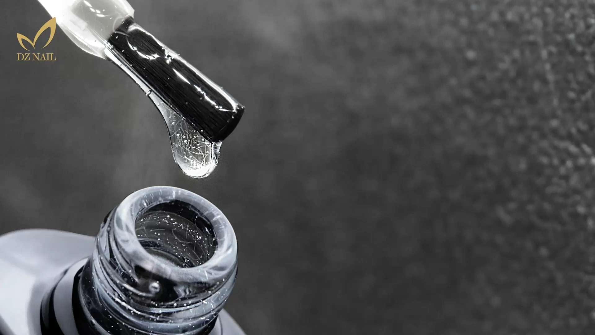 Private Label Peel Off Nail Polish Suspension Rubber Base Coat Clear