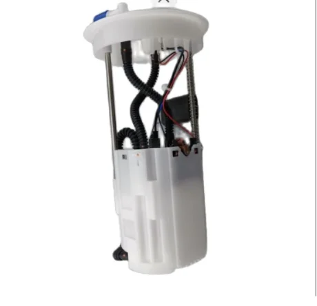 Fuel Pump Assembly for SAIC MAXUS G10 2.0T C00020090 C00344432