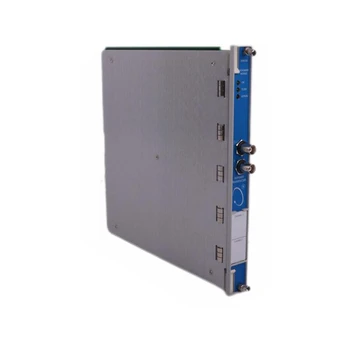 Best Price Bently Nevada 3500/50 133388-02 Tachometer Module