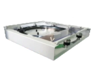 Auto Bender Machine JHD-60DHN