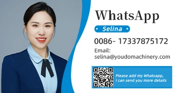 産業用チョコレートリファイナーメランジャー 220V/110V自動機械