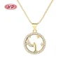 JLN1501643-8-Gold