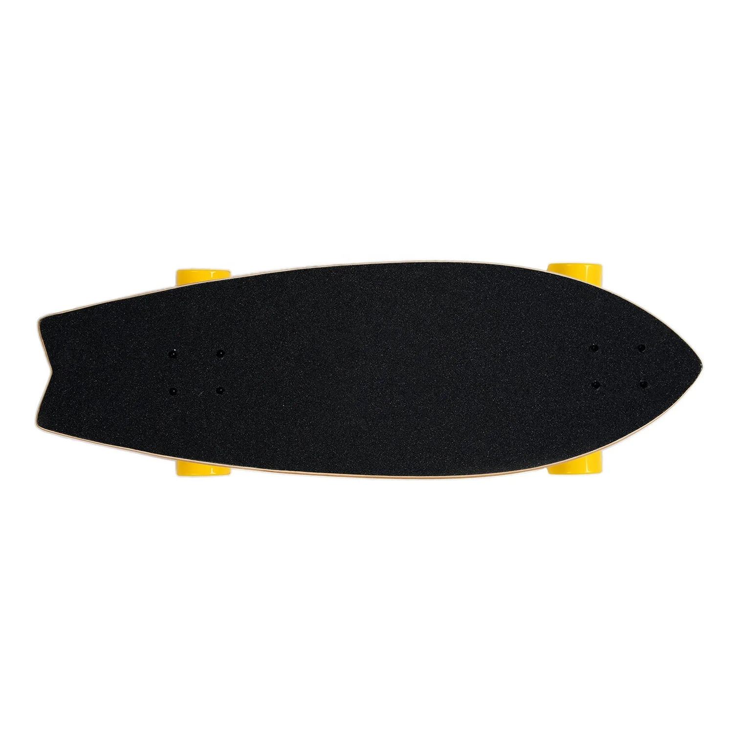 H0a79c93ab43b4883828dfcadb4e59bces