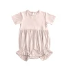 Contact us to order-SR3998