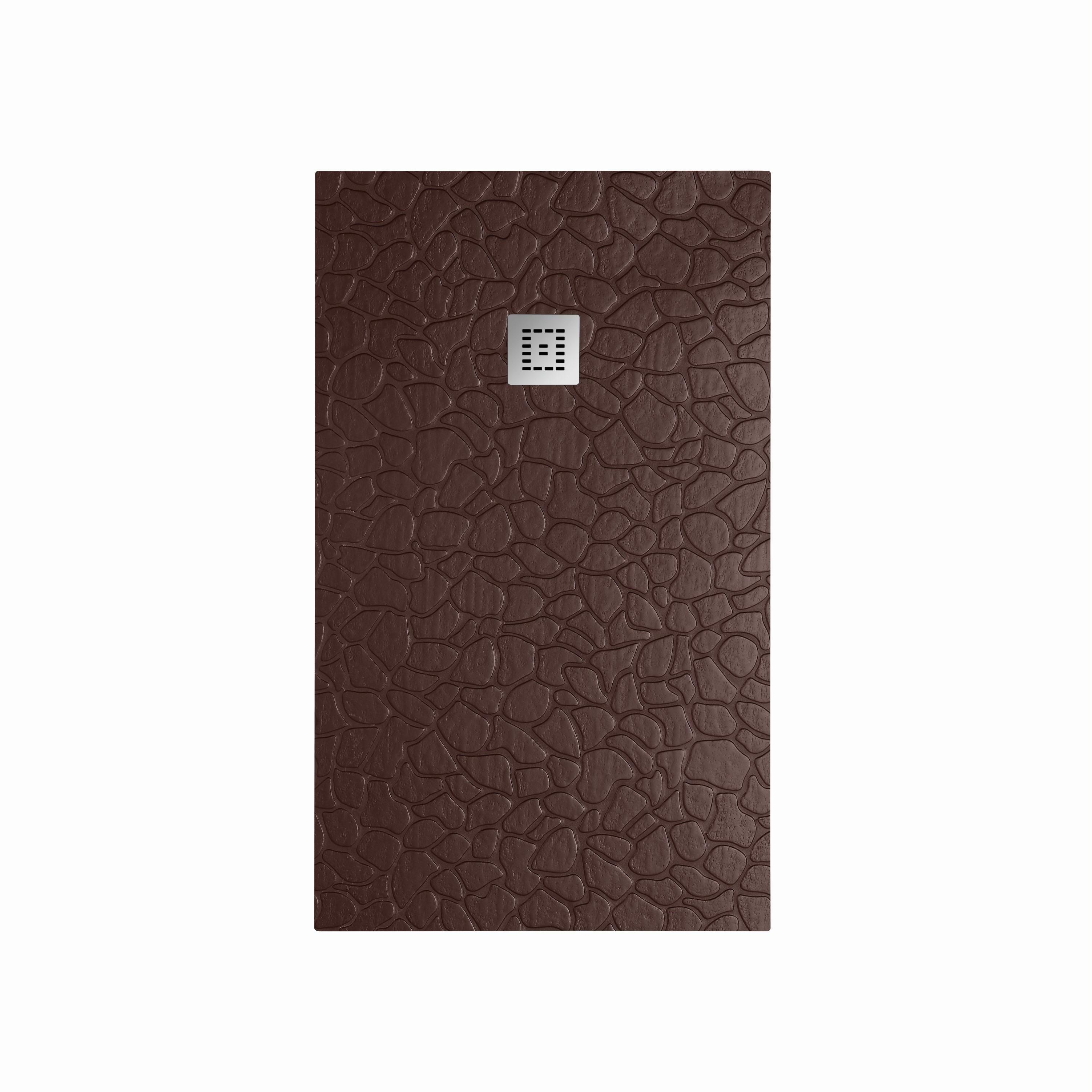 Профессиональный завод-производитель популярный дизайн матовый черный доступен в большем количестве