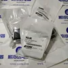 Gris claro 025-33205-000