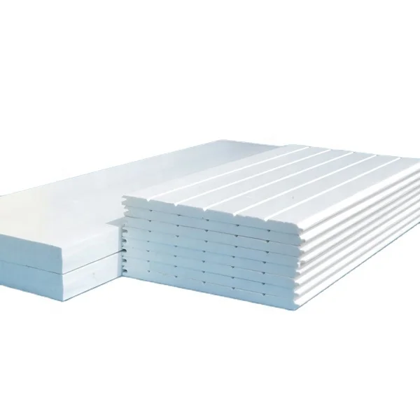 Styrofoam Ceiling Sheet, XPS Polystyrene Decorative Ceiling Board