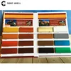color selection 2