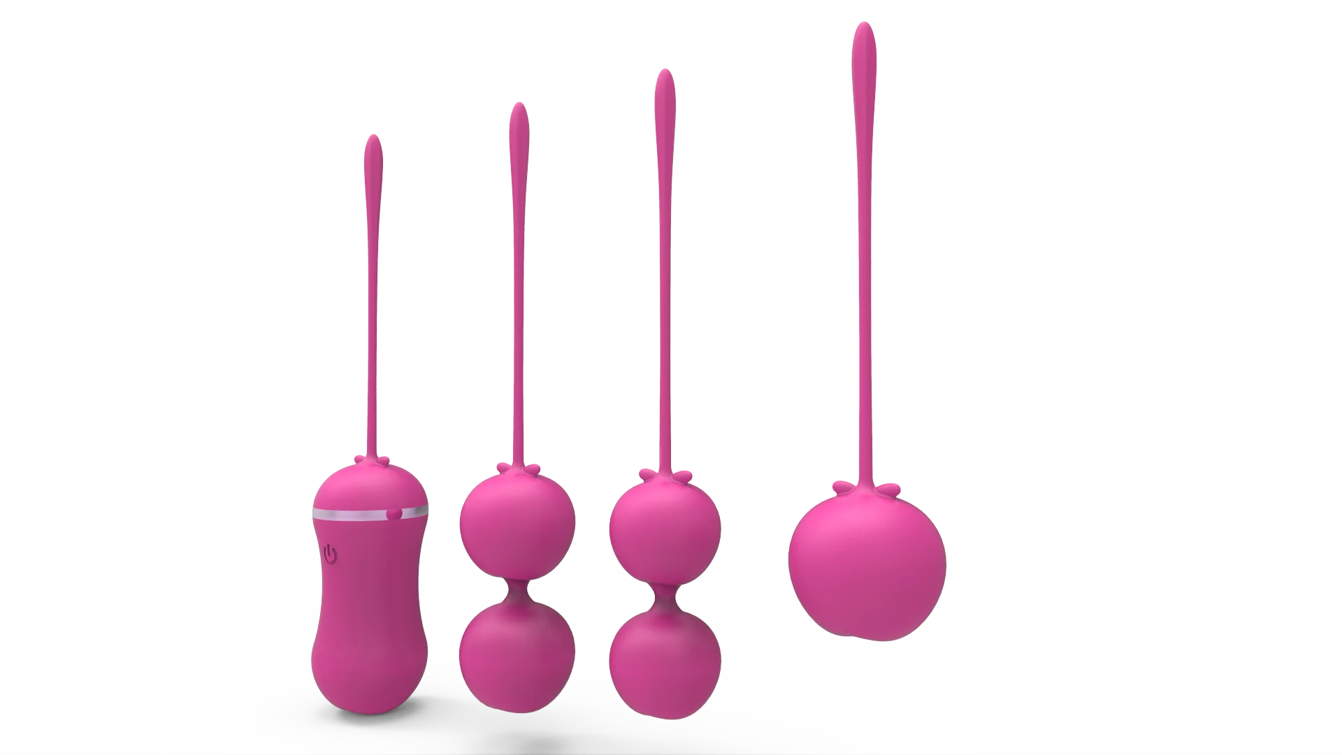 Секс Игрушки Мячи Секс Игрушки Мячи