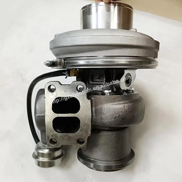 C7 & 3126 Turbo For Caterpillar Turbocharger - Lesotho Times