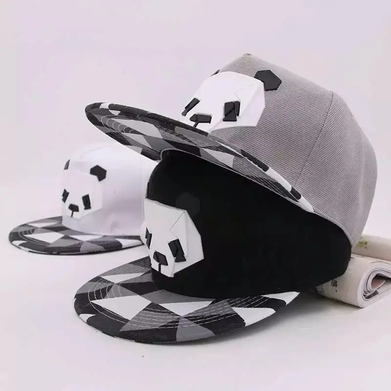 カスタム子供かわいい面白いフォームスナップバックキャップ安い5パネルおもちゃの帽子 Buy 子供帽子 5 Oanel キャップ 刺繍 5 パネル帽子 Product On Alibaba Com
