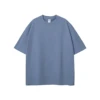Gray blue