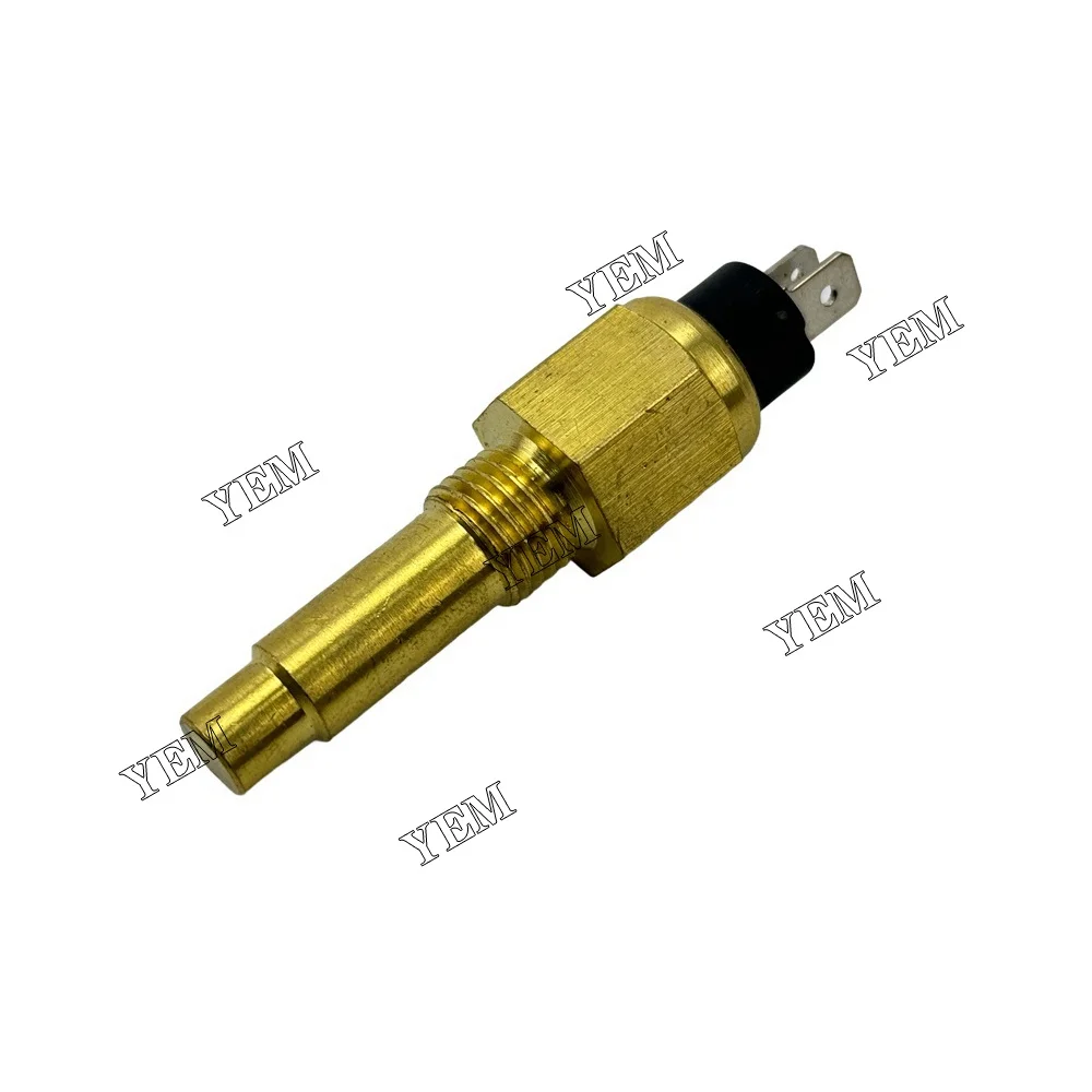 Water Temp Sensor 622-351 Fit for Perkins Engine 2