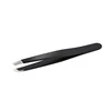 1.2mm black